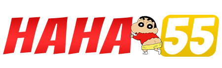 HAHA55