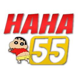 HAHA55